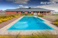 Property photo of 11 Davenport Road Thurgoona NSW 2640