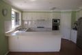 Property photo of 11 Davenport Road Thurgoona NSW 2640