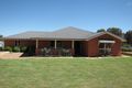 Property photo of 11 Davenport Road Thurgoona NSW 2640