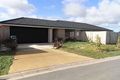 Property photo of 1 Zoe Court Tyabb VIC 3913