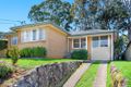 Property photo of 36 Gideon Street Winston Hills NSW 2153