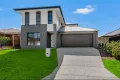 Property photo of 3 Cullen Street Pimpama QLD 4209