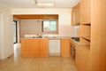 Property photo of 26 Memorial Avenue Epping VIC 3076