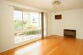 Property photo of 26 Memorial Avenue Epping VIC 3076