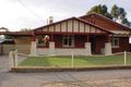 Property photo of 6 Corunna Avenue Colonel Light Gardens SA 5041