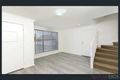 Property photo of 5/25 Blaxland Avenue Penrith NSW 2750