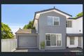 Property photo of 5/25 Blaxland Avenue Penrith NSW 2750