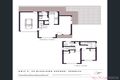 Property photo of 5/25 Blaxland Avenue Penrith NSW 2750