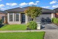 Property photo of 5 Ware Street Mernda VIC 3754