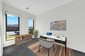 Property photo of 5 Ware Street Mernda VIC 3754