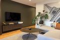Property photo of 19/21 St Neot Avenue Potts Point NSW 2011