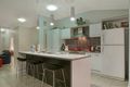 Property photo of 12 Fairy Wren Court Beerwah QLD 4519