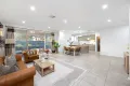 Property photo of 2 The Boulevard Parafield Gardens SA 5107