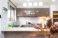 Property photo of 2 The Boulevard Parafield Gardens SA 5107