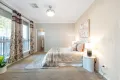 Property photo of 2 The Boulevard Parafield Gardens SA 5107