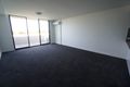 Property photo of 60/15-19 Edgehill Avenue Botany NSW 2019