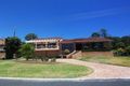 Property photo of 19 Parry Street South Bunbury WA 6230