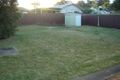 Property photo of 38 Strickland Crescent Ashcroft NSW 2168