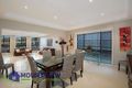 Property photo of 110 Perfection Avenue Stanhope Gardens NSW 2768