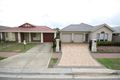 Property photo of 6 Hutton Place Exeter SA 5019