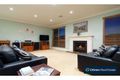 Property photo of 32 Loxley Boulevard Narre Warren South VIC 3805