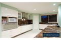 Property photo of 32 Loxley Boulevard Narre Warren South VIC 3805