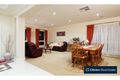 Property photo of 32 Loxley Boulevard Narre Warren South VIC 3805