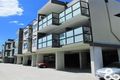 Property photo of 13/2 Arthur Street Preston VIC 3072