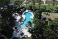 Property photo of 16D/973 Gold Coast Highway Palm Beach QLD 4221
