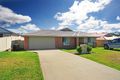 Property photo of 14 Nutans Crest South Nowra NSW 2541