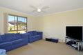 Property photo of 14 Nutans Crest South Nowra NSW 2541