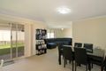 Property photo of 14 Nutans Crest South Nowra NSW 2541
