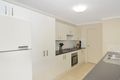 Property photo of 14 Nutans Crest South Nowra NSW 2541