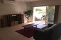 Property photo of 1/4 Barbuda Circuit Parrearra QLD 4575