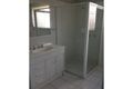Property photo of 1/1 Coakley Crescent Lovely Banks VIC 3213