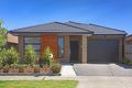 Property photo of 51 Gyrfalcon Way Doreen VIC 3754