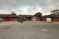 Property photo of 6 Inman Place Salisbury SA 5108