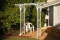Property photo of 4 Bramble Place Edgewater WA 6027