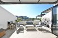 Property photo of 24/143 Bowden Street Meadowbank NSW 2114
