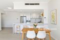 Property photo of 24/143 Bowden Street Meadowbank NSW 2114