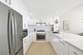 Property photo of 24/143 Bowden Street Meadowbank NSW 2114