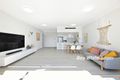 Property photo of 24/143 Bowden Street Meadowbank NSW 2114
