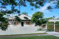 Property photo of 16 Stuart Street Mullumbimby NSW 2482