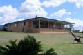 Property photo of 25 Fulton Street Goomeri QLD 4601