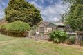 Property photo of 32 Merricks Road Merricks VIC 3916