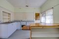 Property photo of 32 Merricks Road Merricks VIC 3916