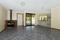 Property photo of 7 Jody Court Highfields QLD 4352