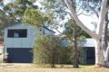 Property photo of 84 The Park Drive Sanctuary Point NSW 2540