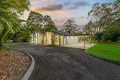 Property photo of 71 Scribner Avenue Forestdale QLD 4118