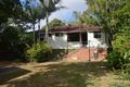 Property photo of 1 Curtis Street Singleton NSW 2330